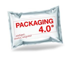 DRUPA: W&H puts Packaging 4.0 on show